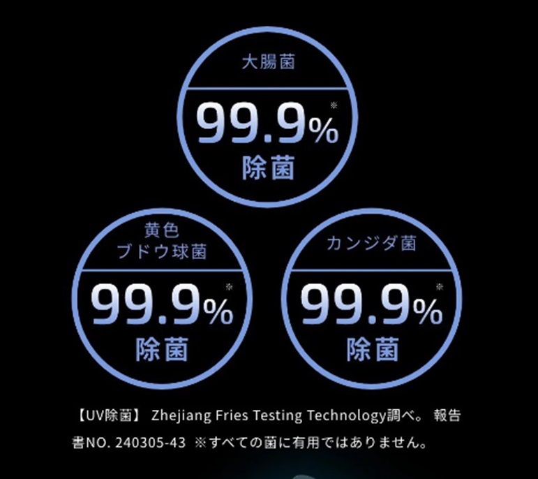 RGN2-300とRGN-300の違いを比較！どっちがおすすめ？レイコップコードレス掃除機